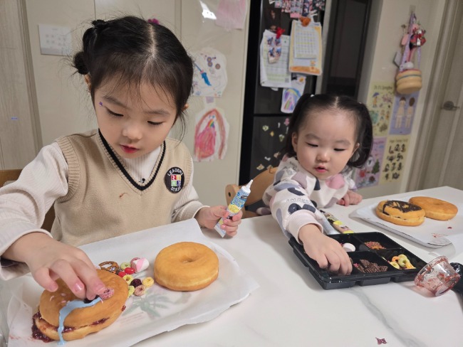 20250221_171122 - 최지은.jpg