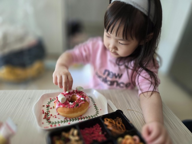 20250222_111740 - 강은영.jpg