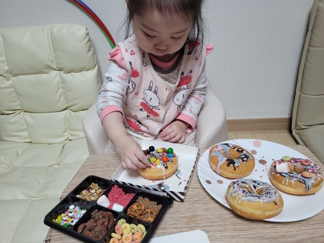 20250222_191222 - 최지선.jpg