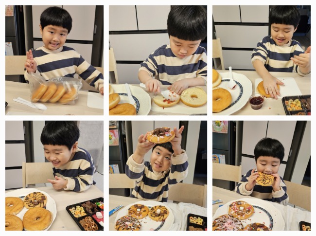 20250225_100634 - jin lee.jpg