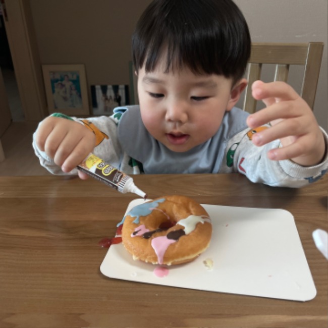1740365972328 - 우유백설.jpg