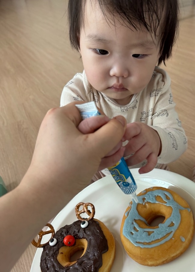 IMG_2626 - AHREUM SHIN.jpeg