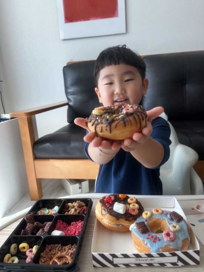 IMG_0638 - 재꼬비.jpeg