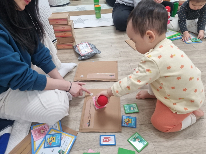 [크기변환]1KakaoTalk_20250306_172701290_03.jpg
