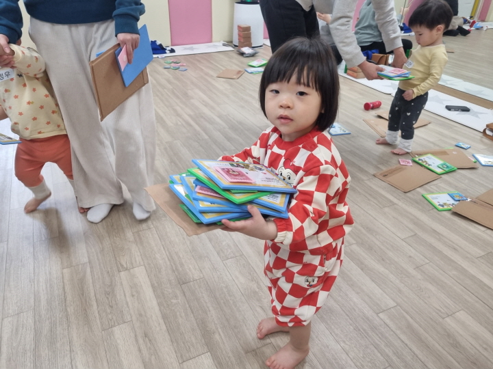 [크기변환]1KakaoTalk_20250306_172701290_11.jpg