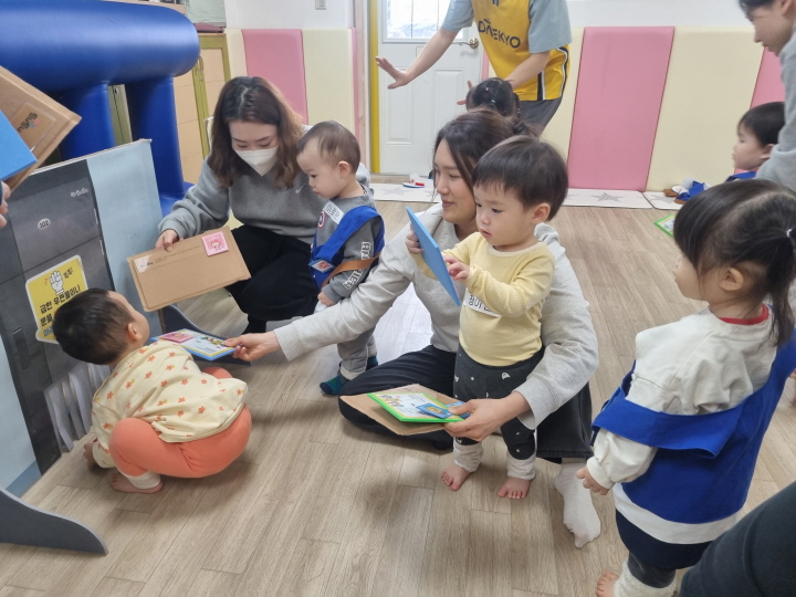 [크기변환]1KakaoTalk_20250306_172701290_13.jpg
