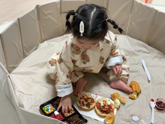 IMG_6628 - 김다혜.jpeg