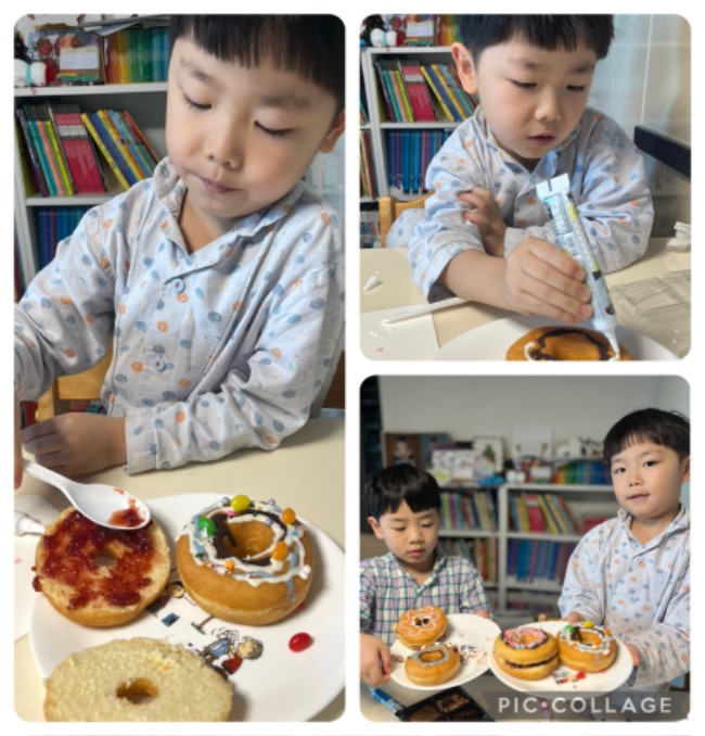 IMG_9948 - 박소연.jpeg