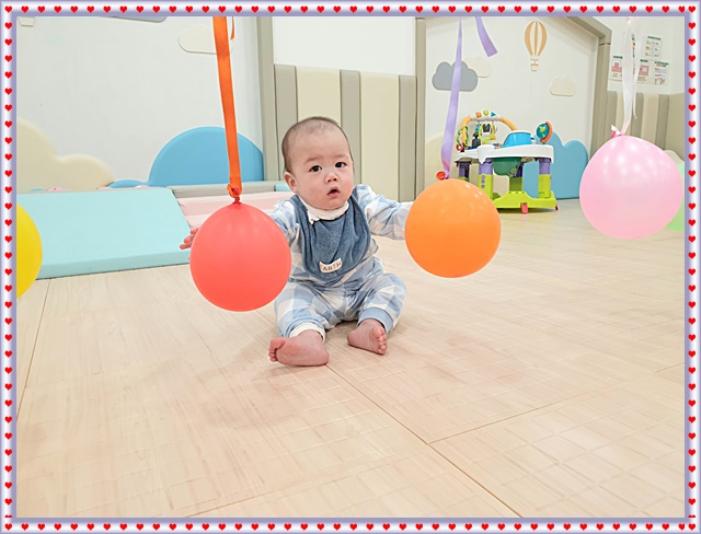 KakaoTalk_20250309_224447214_08.jpg