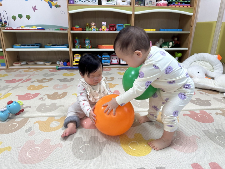 [크기변환]KakaoTalk_20250311_103826519_01.jpg