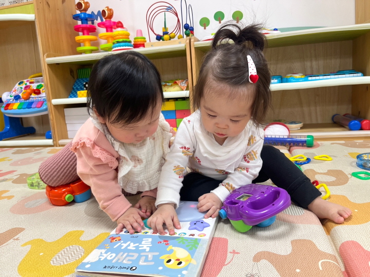 [크기변환]KakaoTalk_20250311_103826519_05.jpg