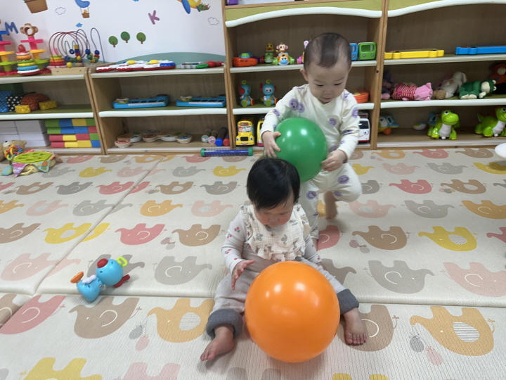 [크기변환]KakaoTalk_20250311_103826519_03.jpg