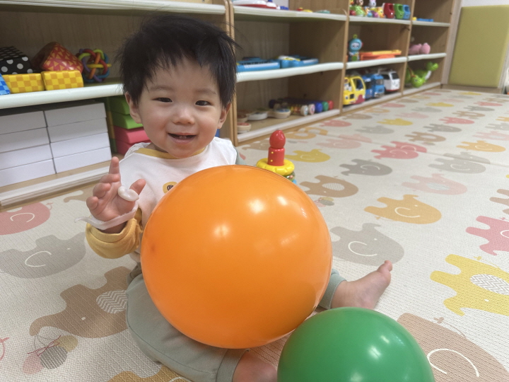 [크기변환]KakaoTalk_20250311_103826519.jpg