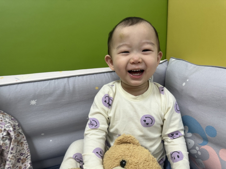 [크기변환]KakaoTalk_20250311_103826519_13.jpg