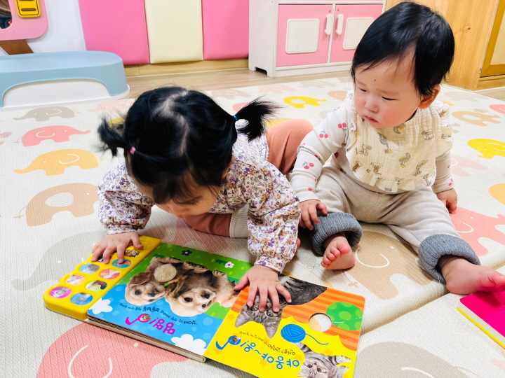 [크기변환]KakaoTalk_20250311_103826519_07.jpg