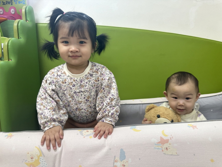 [크기변환]KakaoTalk_20250311_103826519_14.jpg
