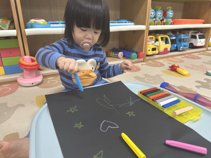 [크기변환]KakaoTalk_20250311_103826519_15.jpg