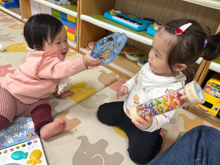 [크기변환]KakaoTalk_20250311_103826519_18.jpg
