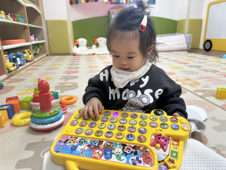 [크기변환]KakaoTalk_20250311_103826519_19.jpg