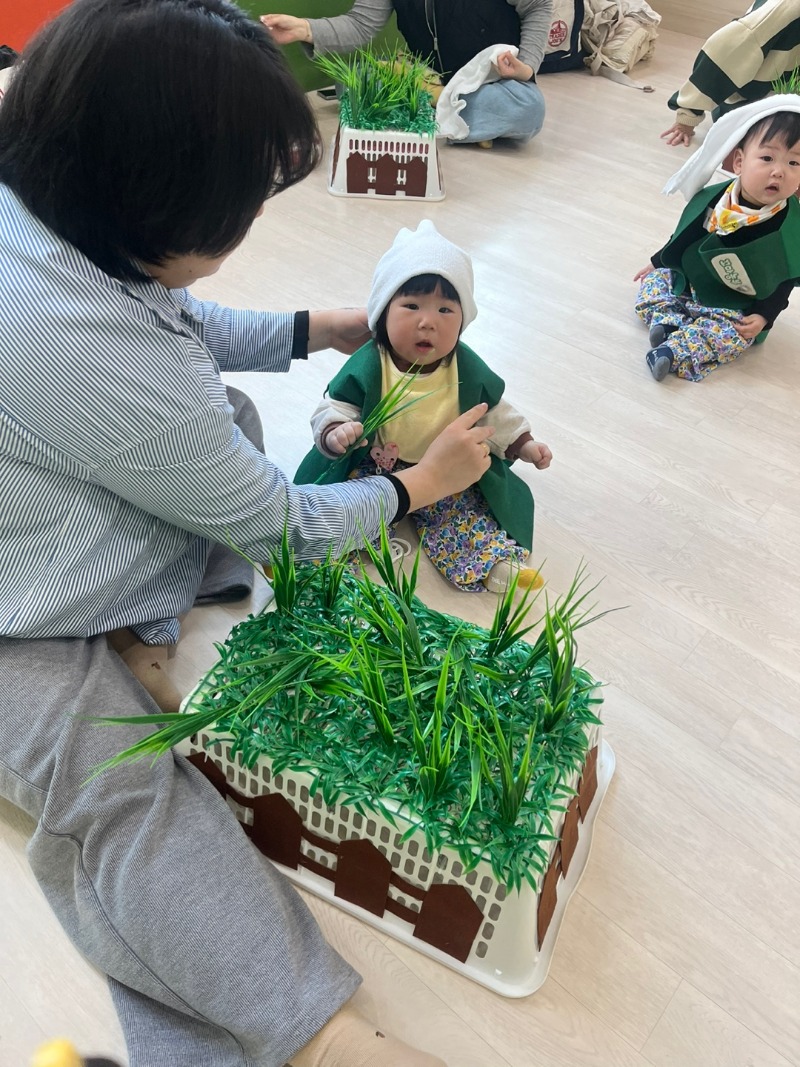 KakaoTalk_20250311_134113383_05.jpg