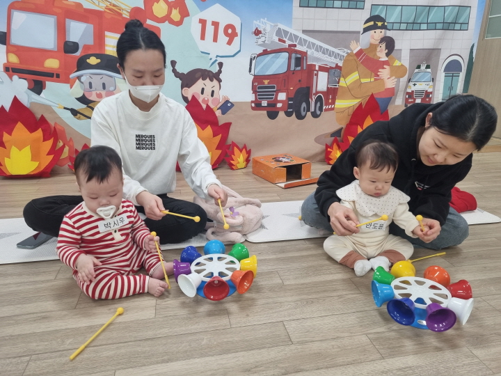 [크기변환]1KakaoTalk_20250311_113647901_04.jpg