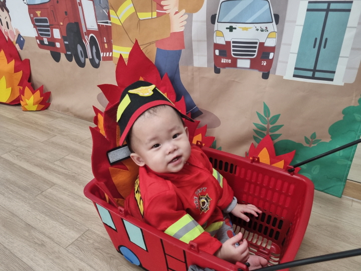 [크기변환]1KakaoTalk_20250311_113647901_05.jpg
