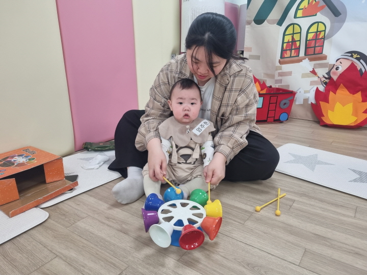 [크기변환]1KakaoTalk_20250311_113647901_03.jpg