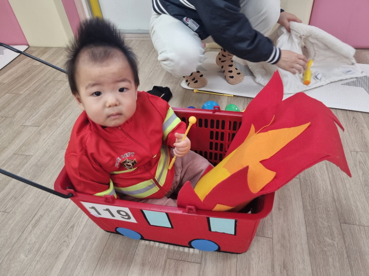 [크기변환]1KakaoTalk_20250311_113647901_06.jpg