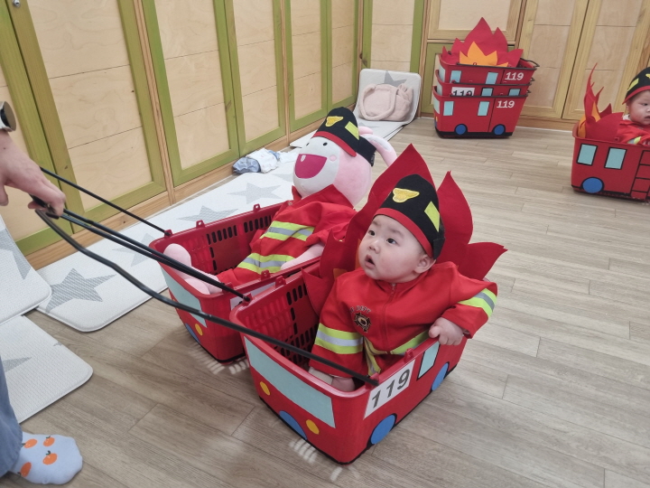 [크기변환]1KakaoTalk_20250311_113647901_11.jpg