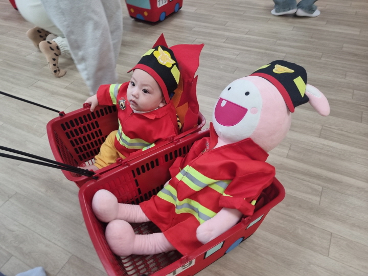 [크기변환]1KakaoTalk_20250311_113647901_09.jpg