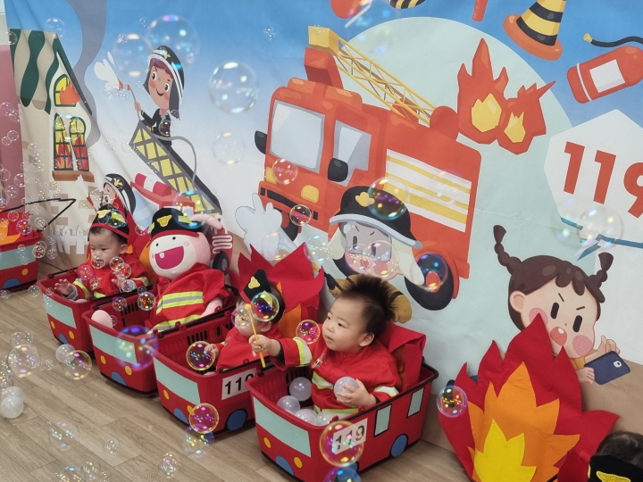 [크기변환]1KakaoTalk_20250311_113647901_18.jpg