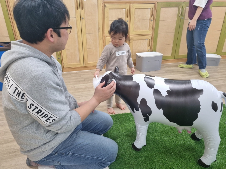 [크기변환]1KakaoTalk_20250312_120706480_03.jpg