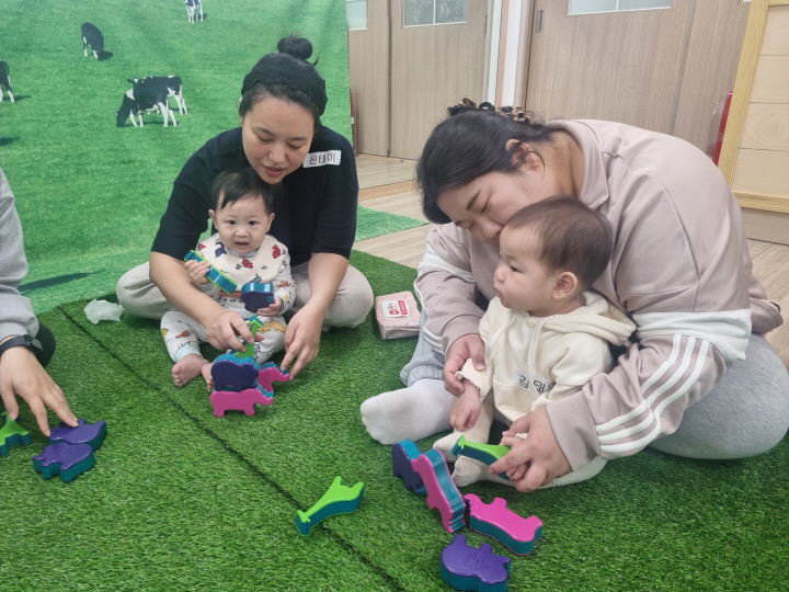 [크기변환]1KakaoTalk_20250312_120706480_06.jpg