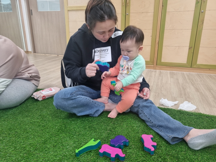 [크기변환]1KakaoTalk_20250312_120706480_09.jpg