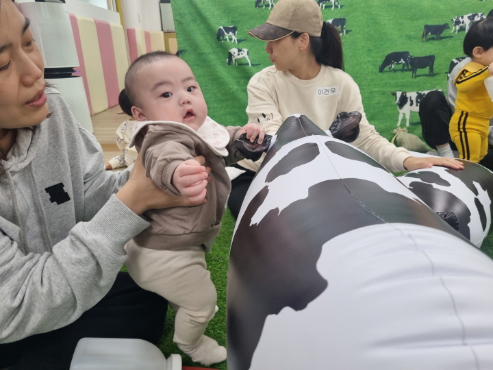 [크기변환]1KakaoTalk_20250312_120706480_12.jpg