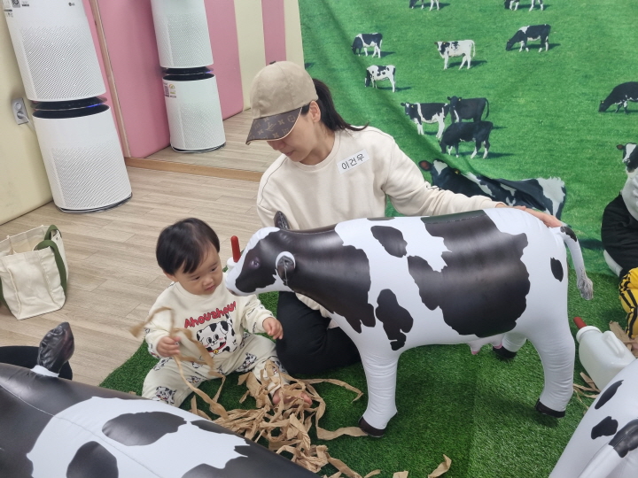 [크기변환]1KakaoTalk_20250312_120706480_16.jpg