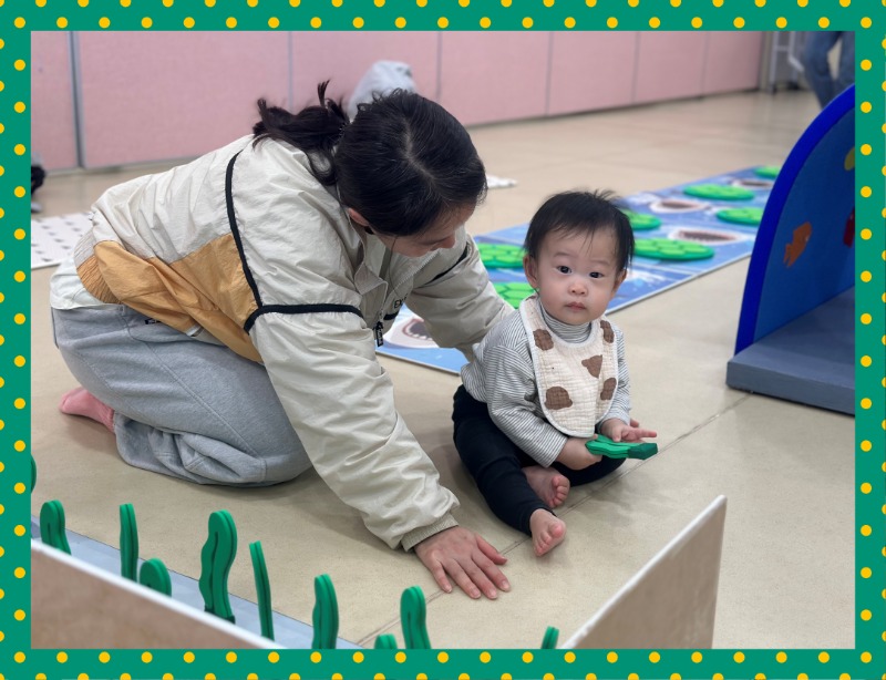 KakaoTalk_20250312_132006539_19.jpg