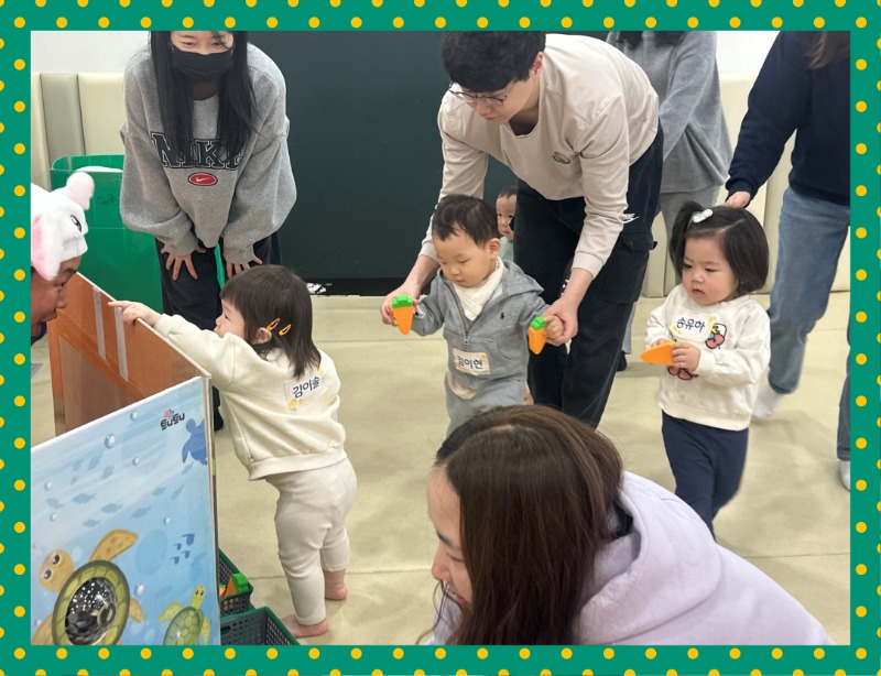 KakaoTalk_20250312_132057548_08.jpg