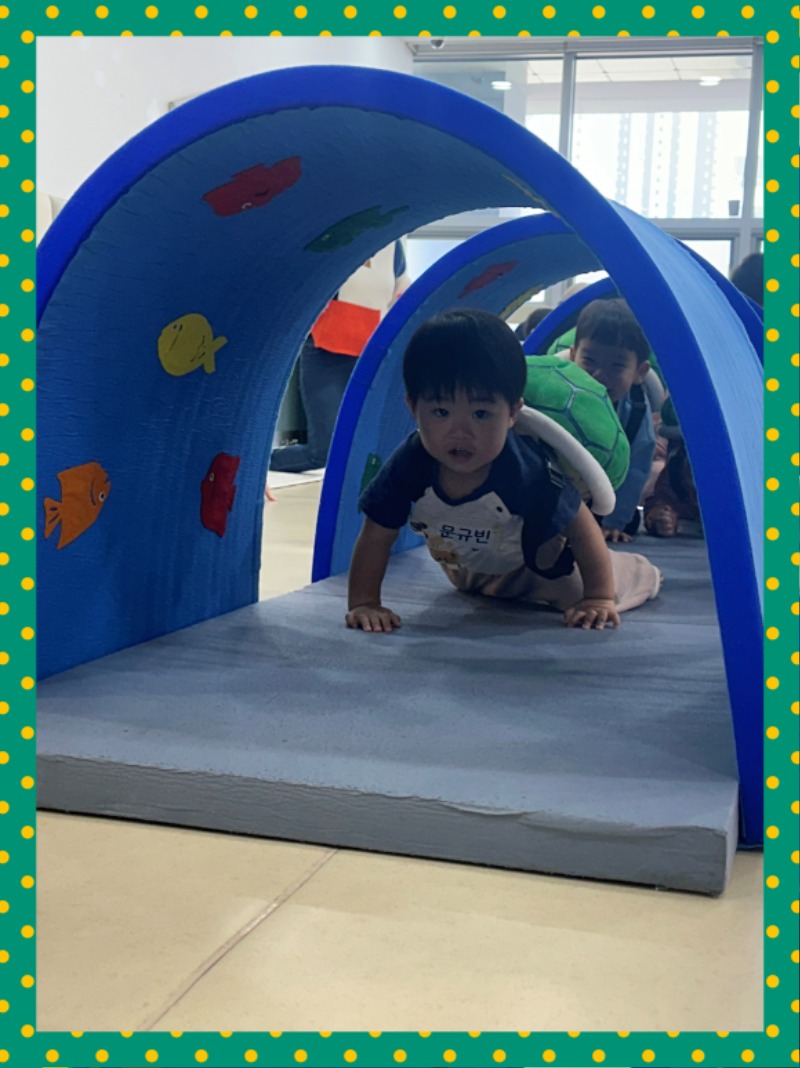 KakaoTalk_20250312_132057548_15.jpg