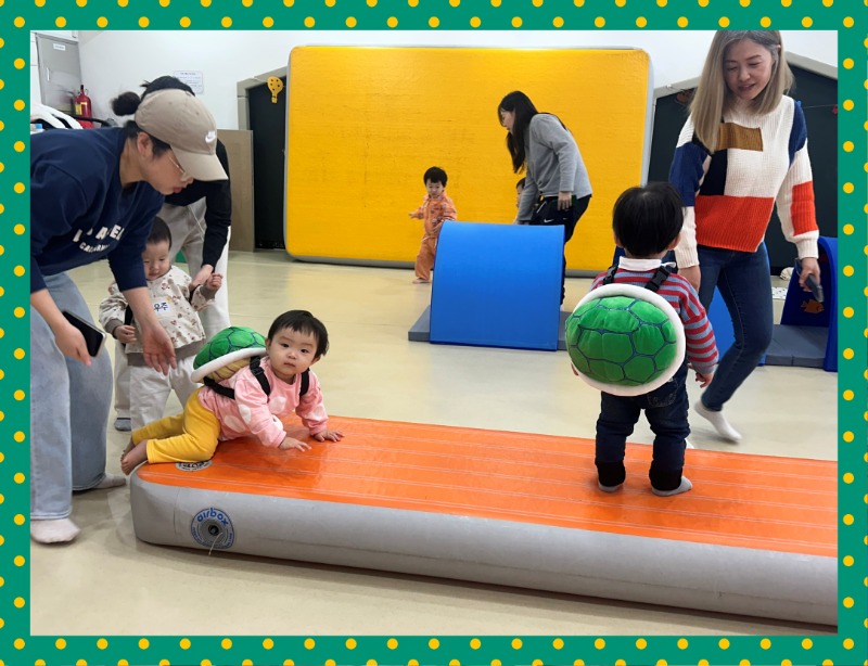 KakaoTalk_20250312_132057548_22.jpg