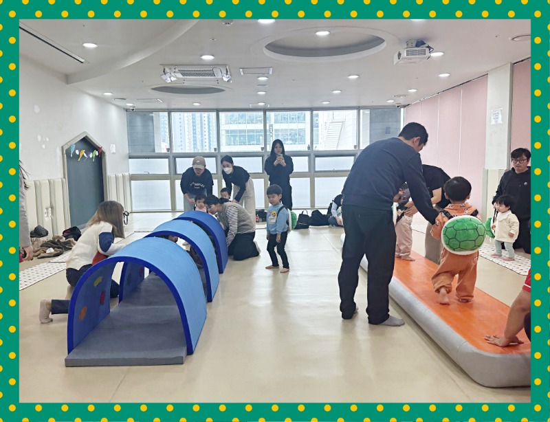 KakaoTalk_20250312_132057548_19.jpg