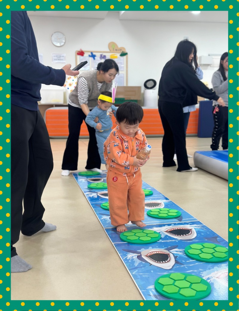 KakaoTalk_20250312_132132108_04.jpg