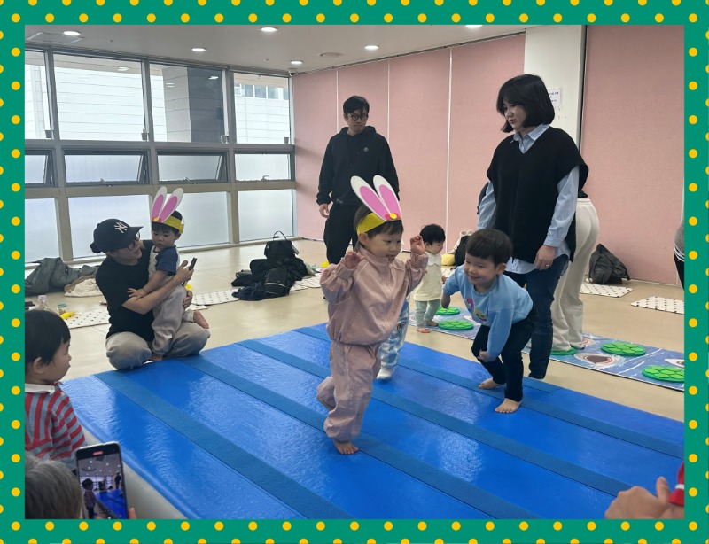 KakaoTalk_20250312_132132108_14.jpg