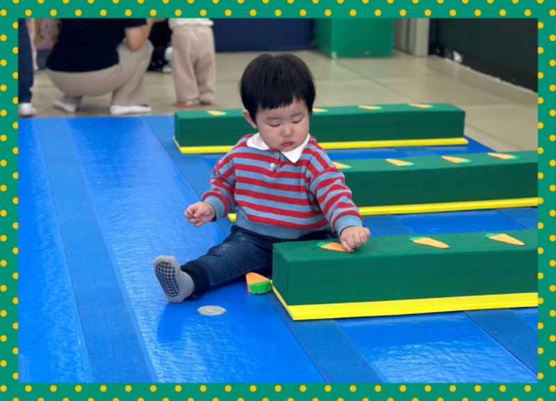 KakaoTalk_20250312_132218227_10.jpg
