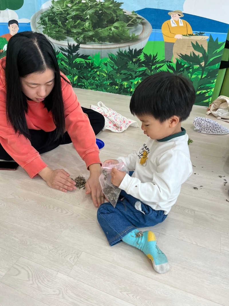 KakaoTalk_20250312_145949703_01.jpg