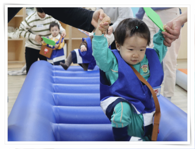액자_IMG_8162.gif