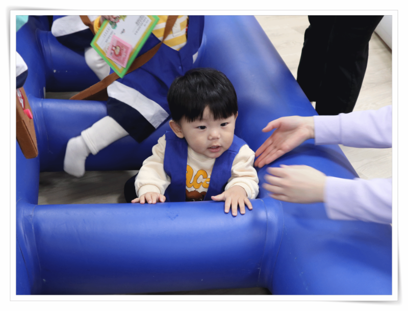 액자_IMG_8173.gif