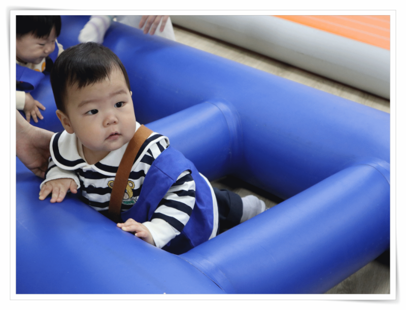 액자_IMG_8170.gif