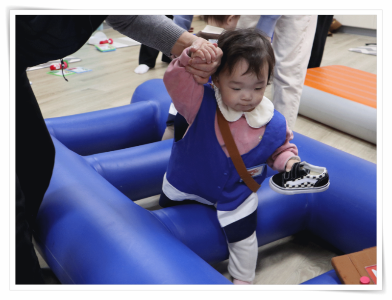 액자_IMG_8175.gif