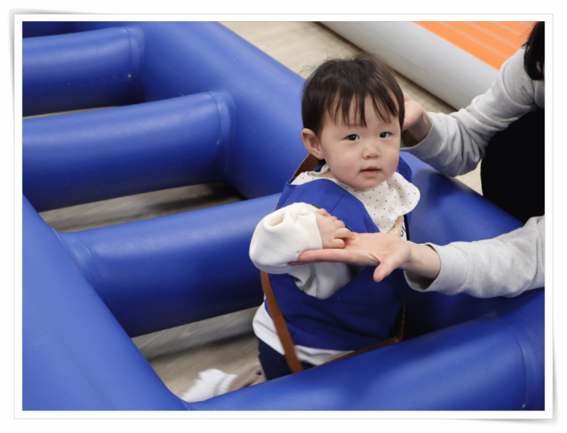 액자_IMG_8176.gif